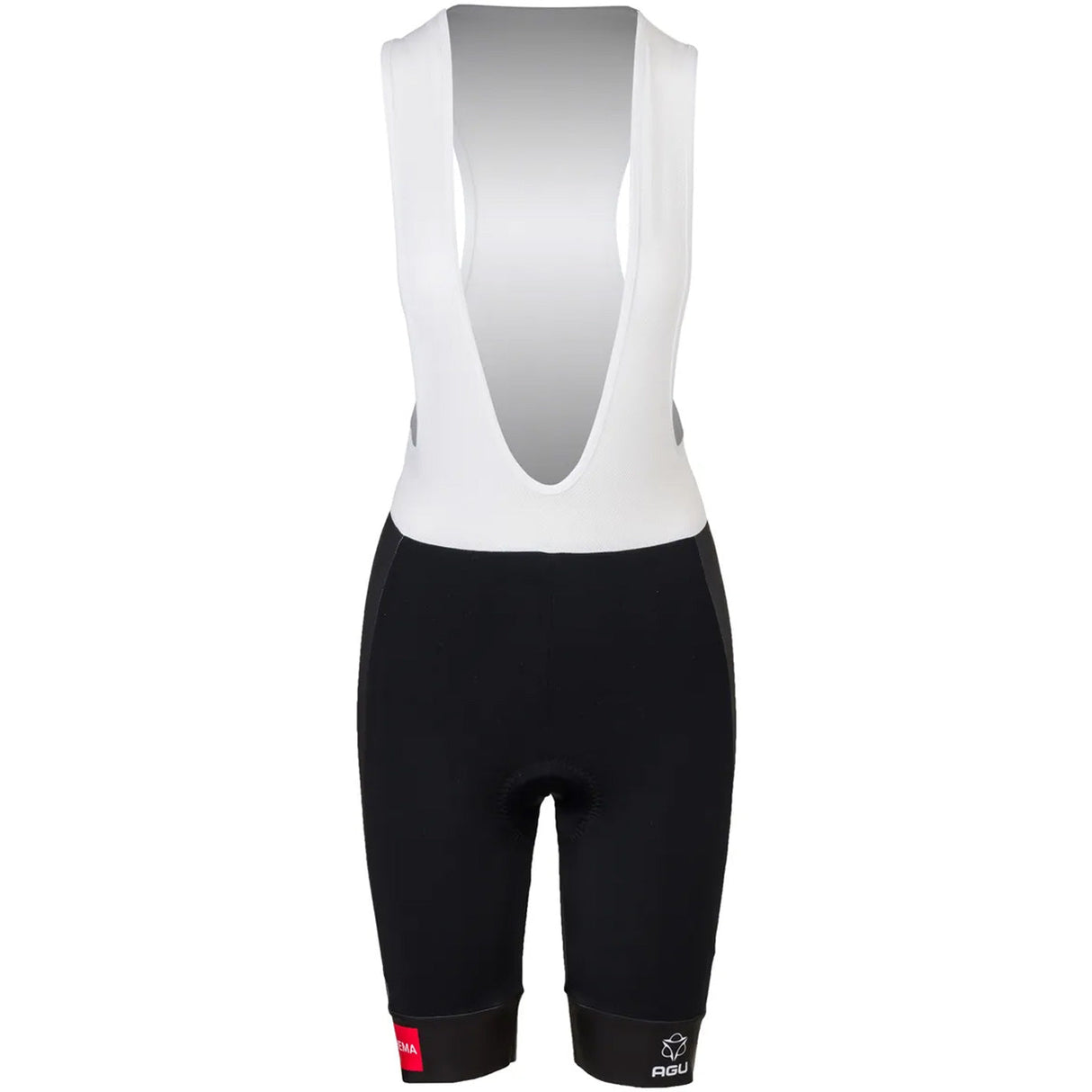 Salopette donna Jumbo Visma 2023 - E