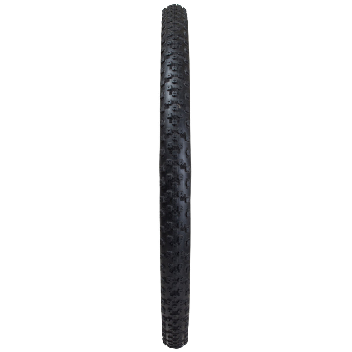 Copertone Kenda Karma Pro - 29x2.20 - N