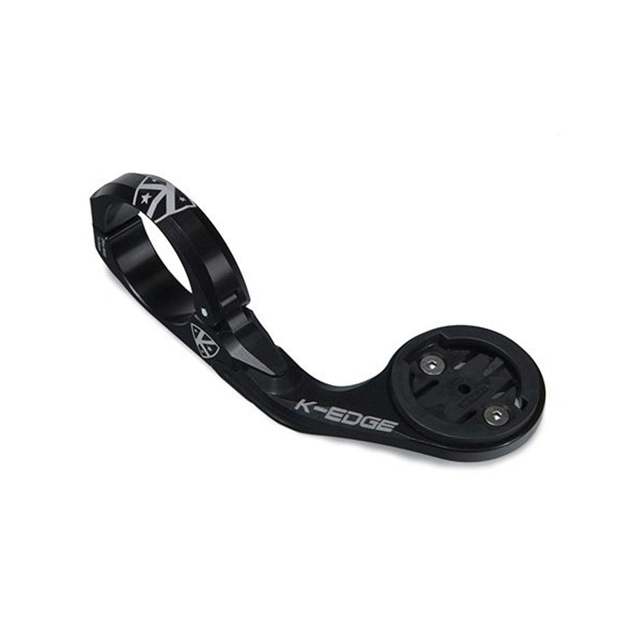 Supporto K-Edge Garmin Pro - Nero