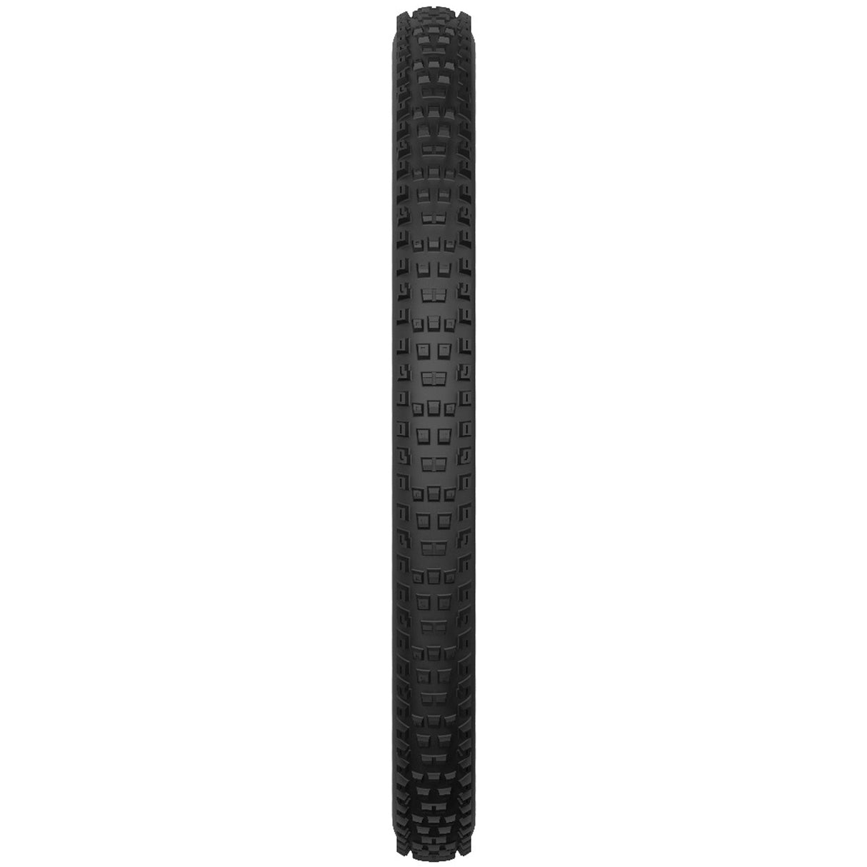 Copertone Kenda Hellkat - 27.5x2.60 - A