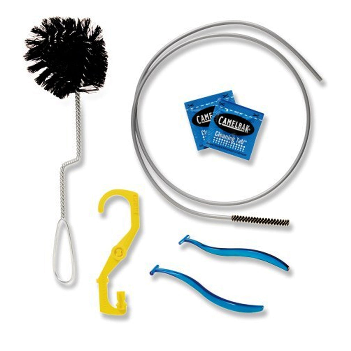 Kit pulizia Sacca Idrica Camelbak Antidote