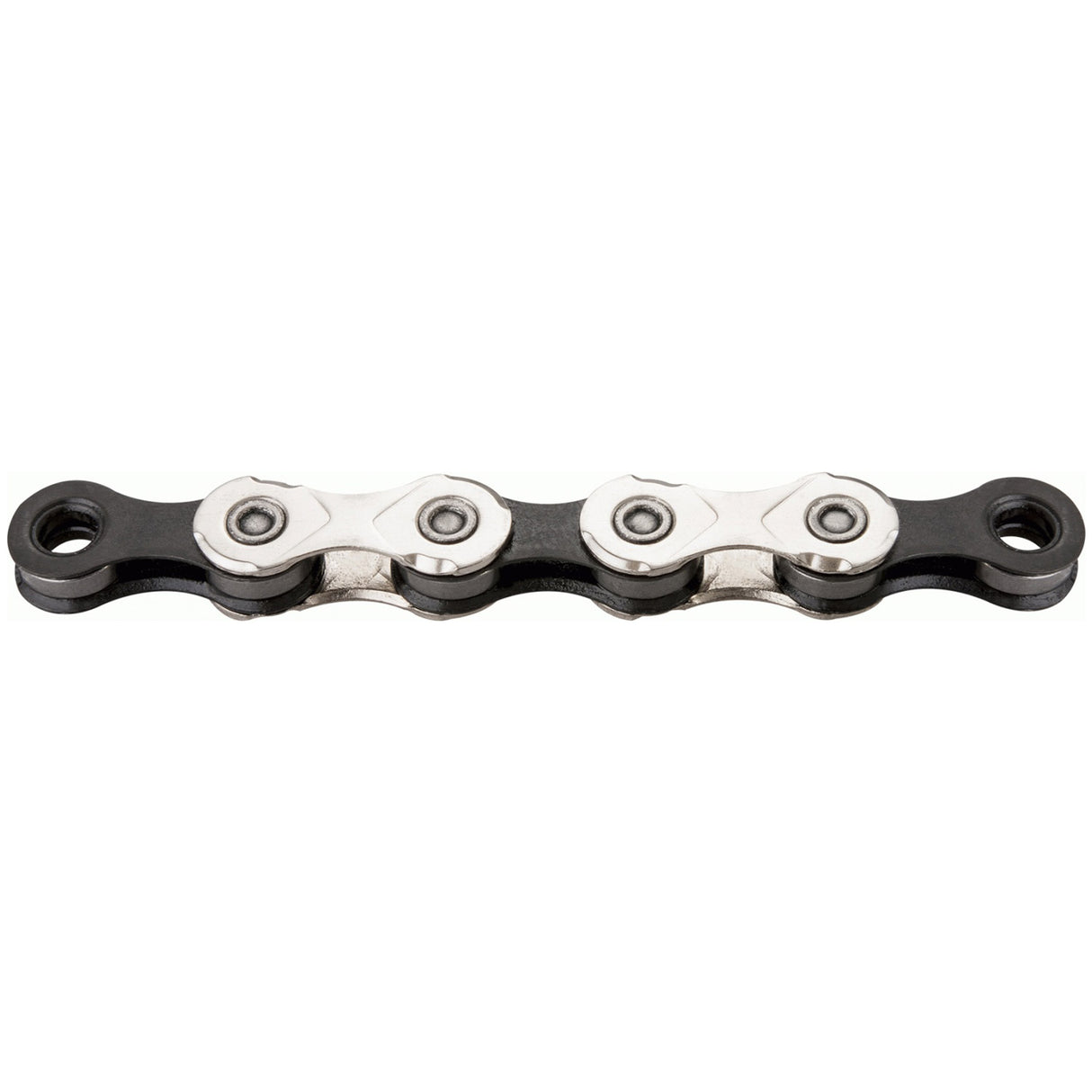 Catena KMC X12 - Silver nero