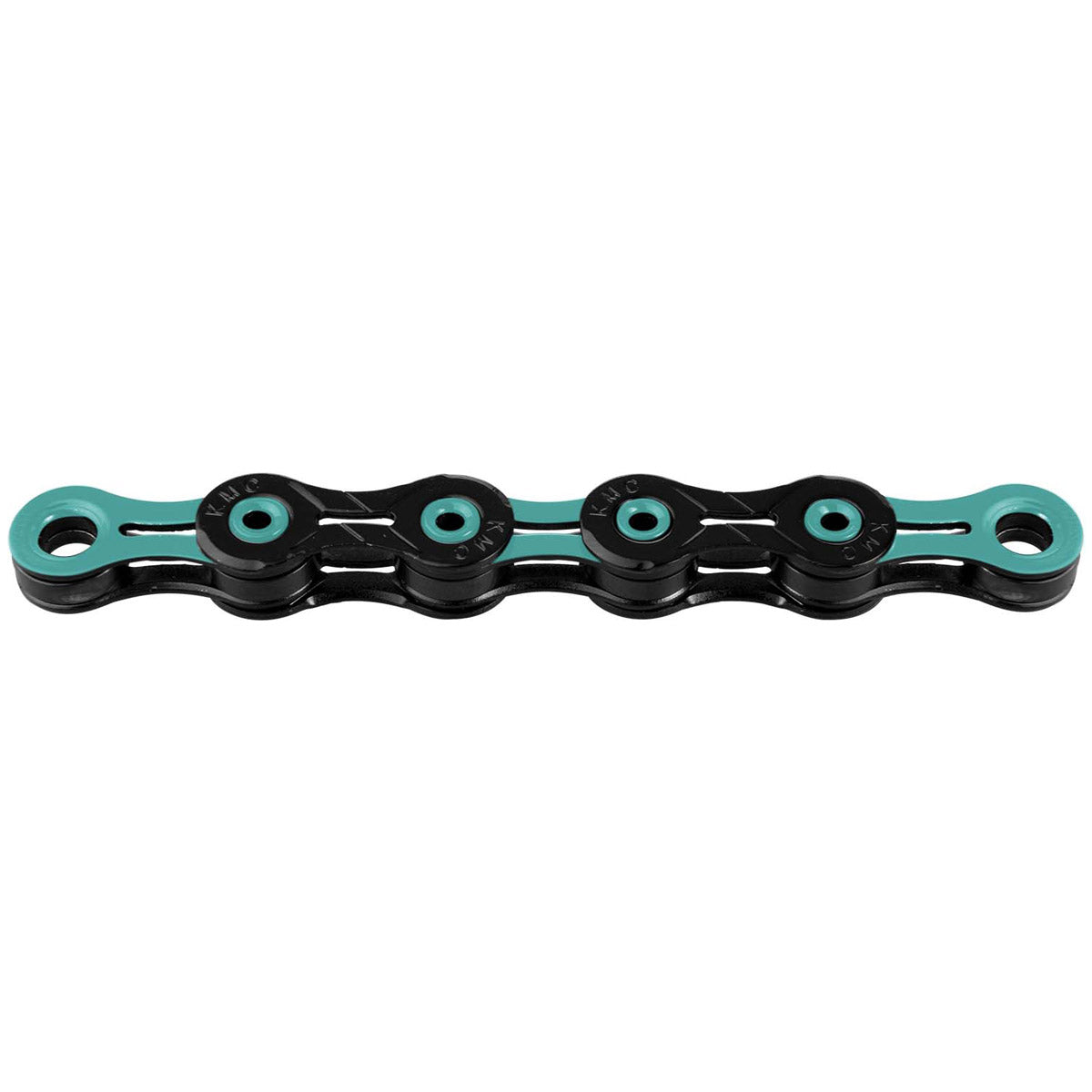 Catena KMC DLC11 - Nero celeste