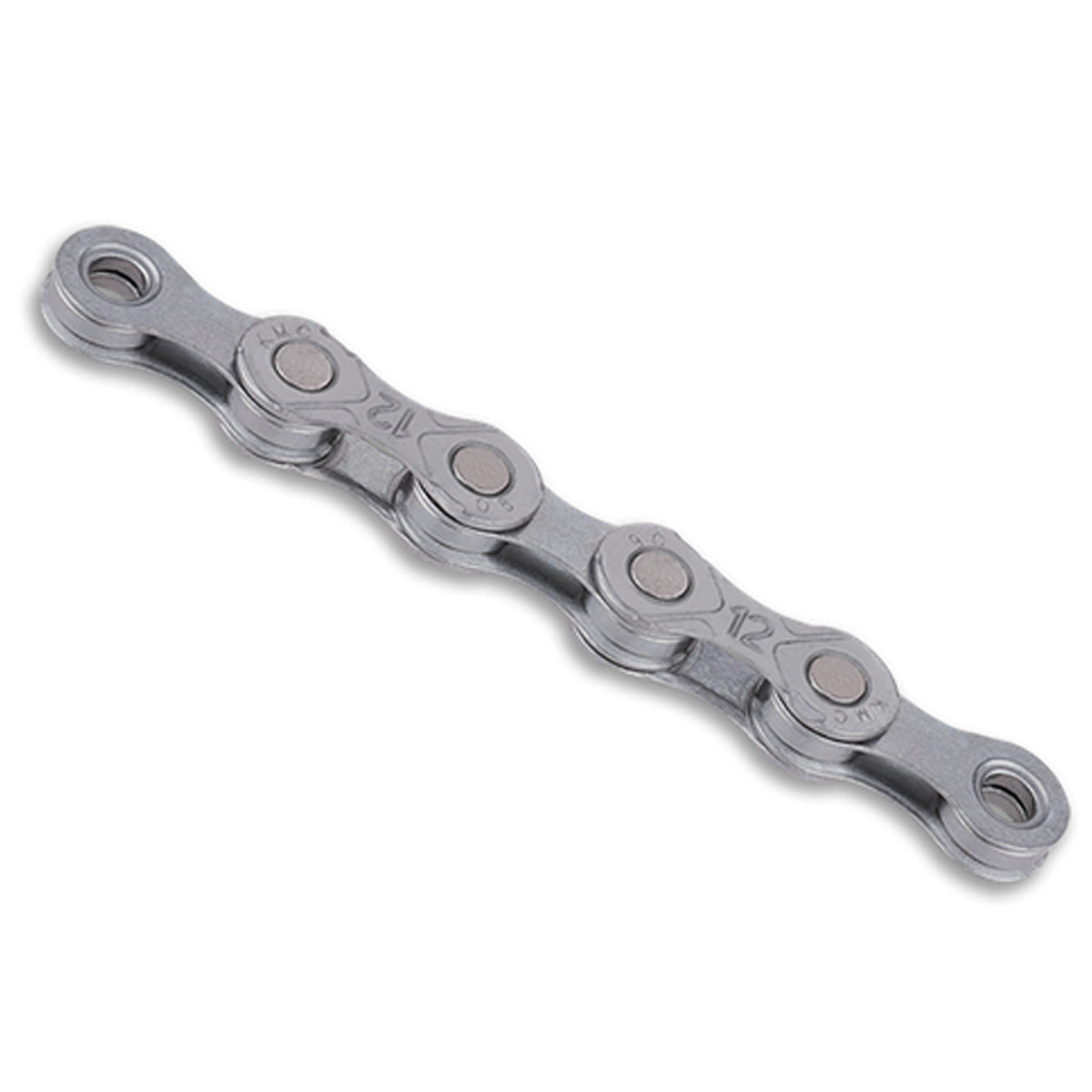 Catena KMC X12 - Silver - F