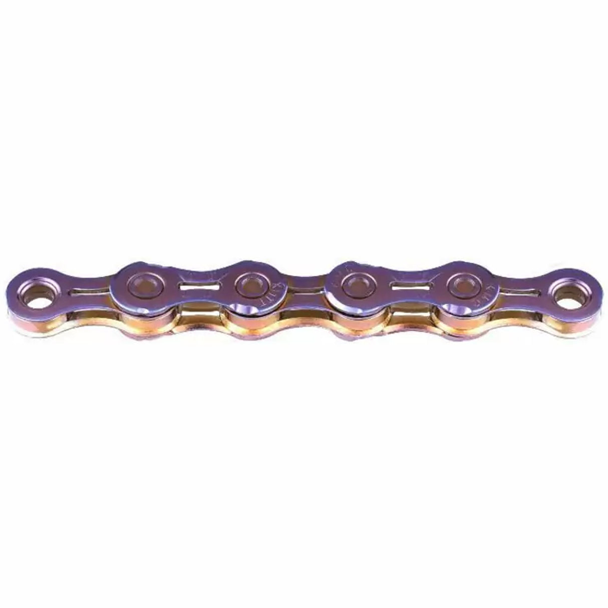 Catena KMC X11 TT - Neo Chrome - F