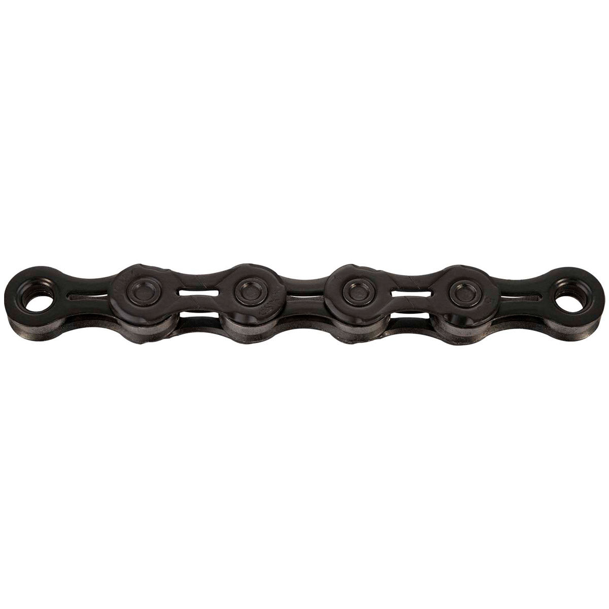 Catena KMC X11EL - Nero