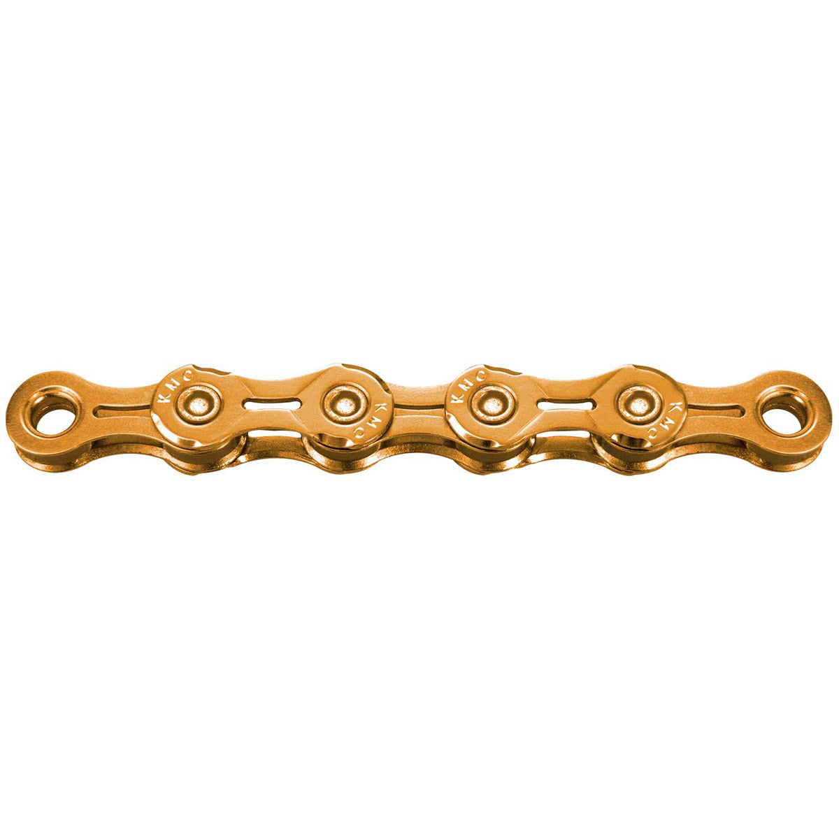 Catena KMC X11EL - Oro