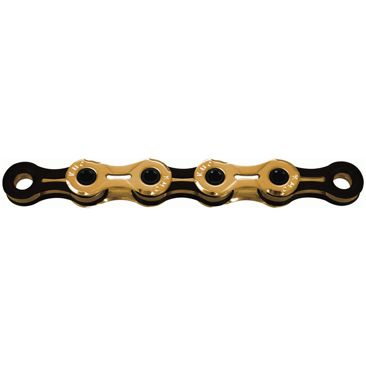 Catena KMC X11SL - Oro nero