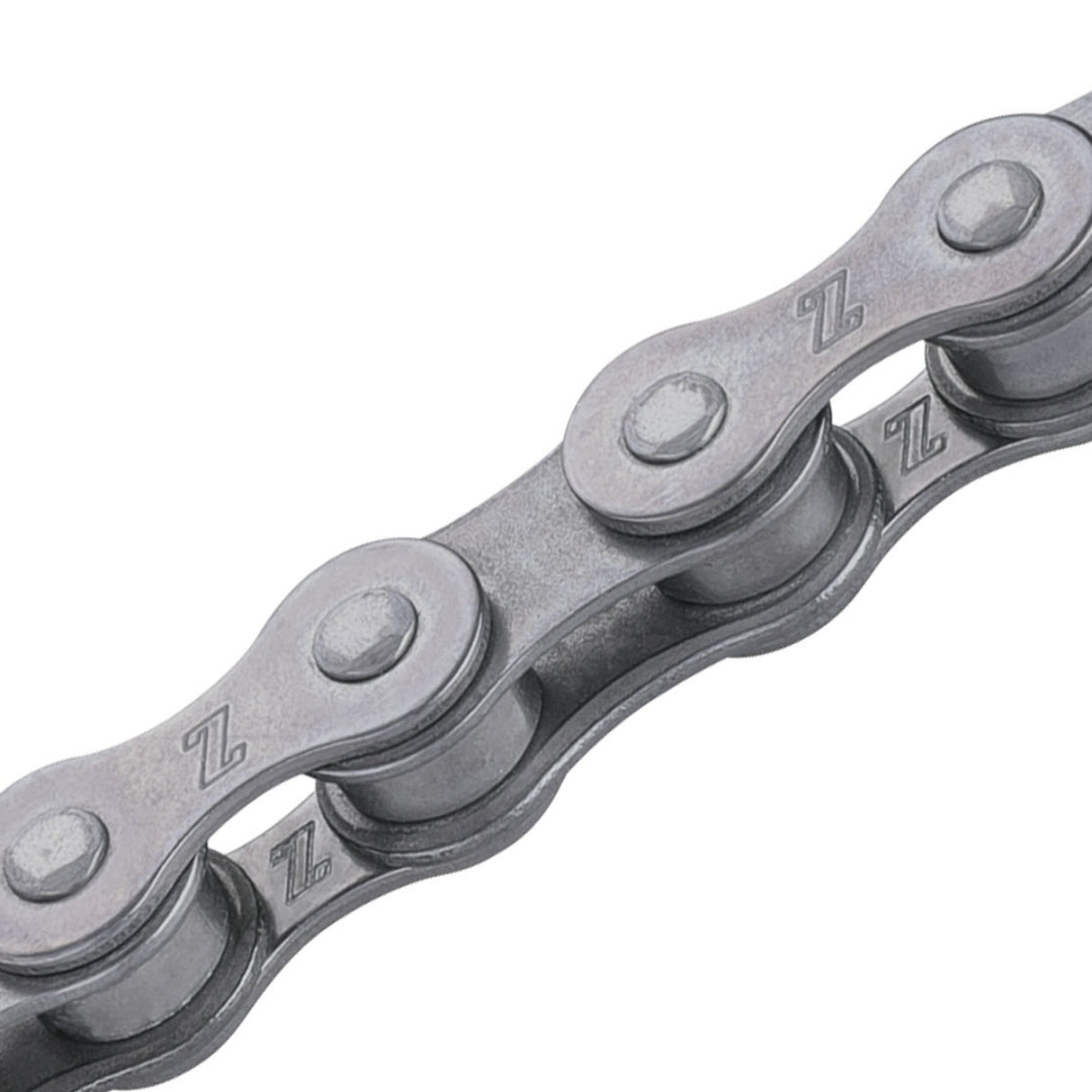 Catena KMC Z1 Wide - Silver - Q