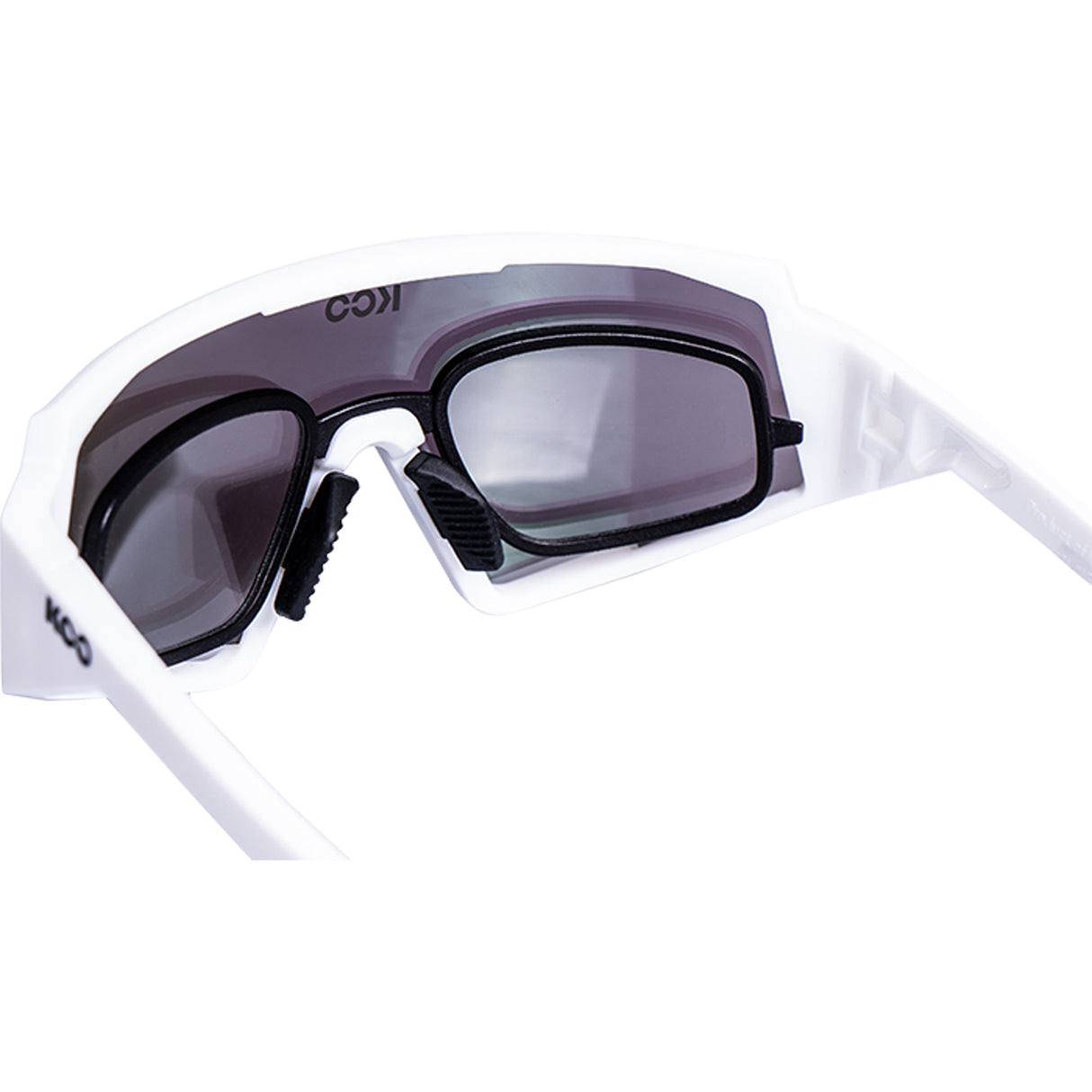 Inserto ottico Koo Spectro/Demos - G
