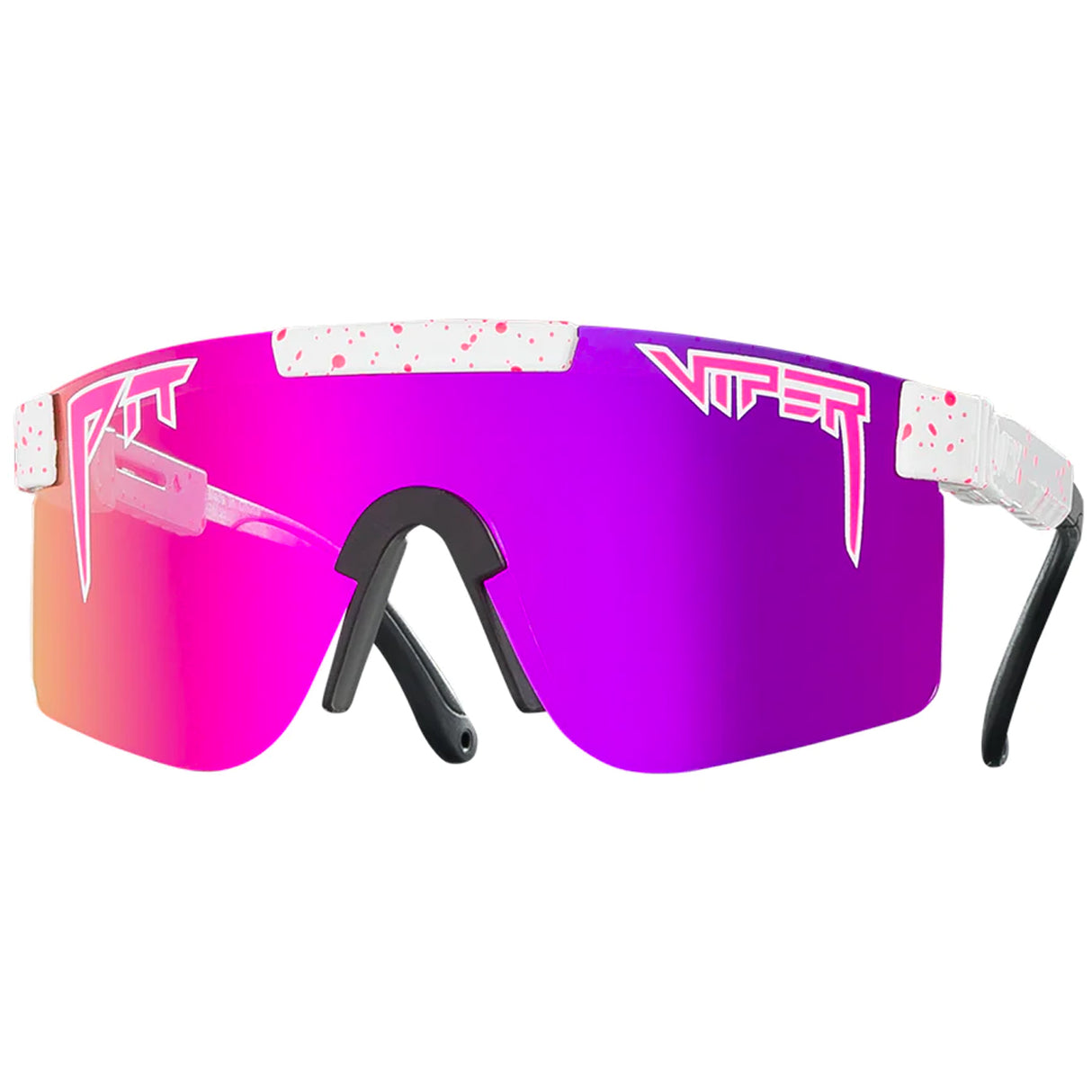 Occhiali Pit Viper The Originals - LA Brights - M