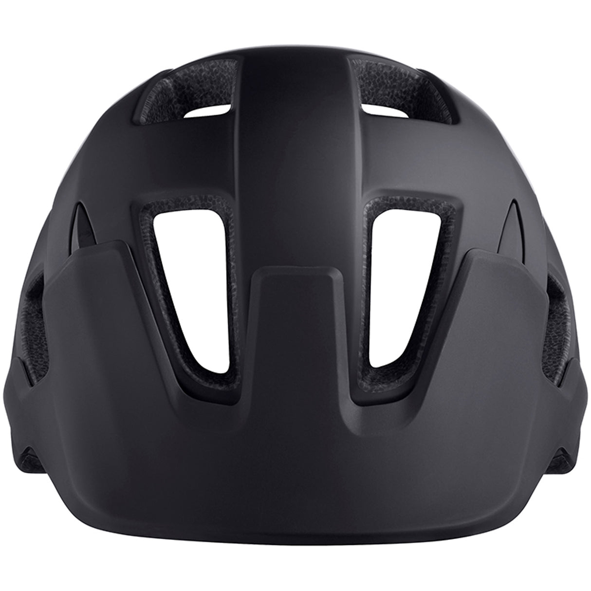Casco Lazer Chiru - Nero - E