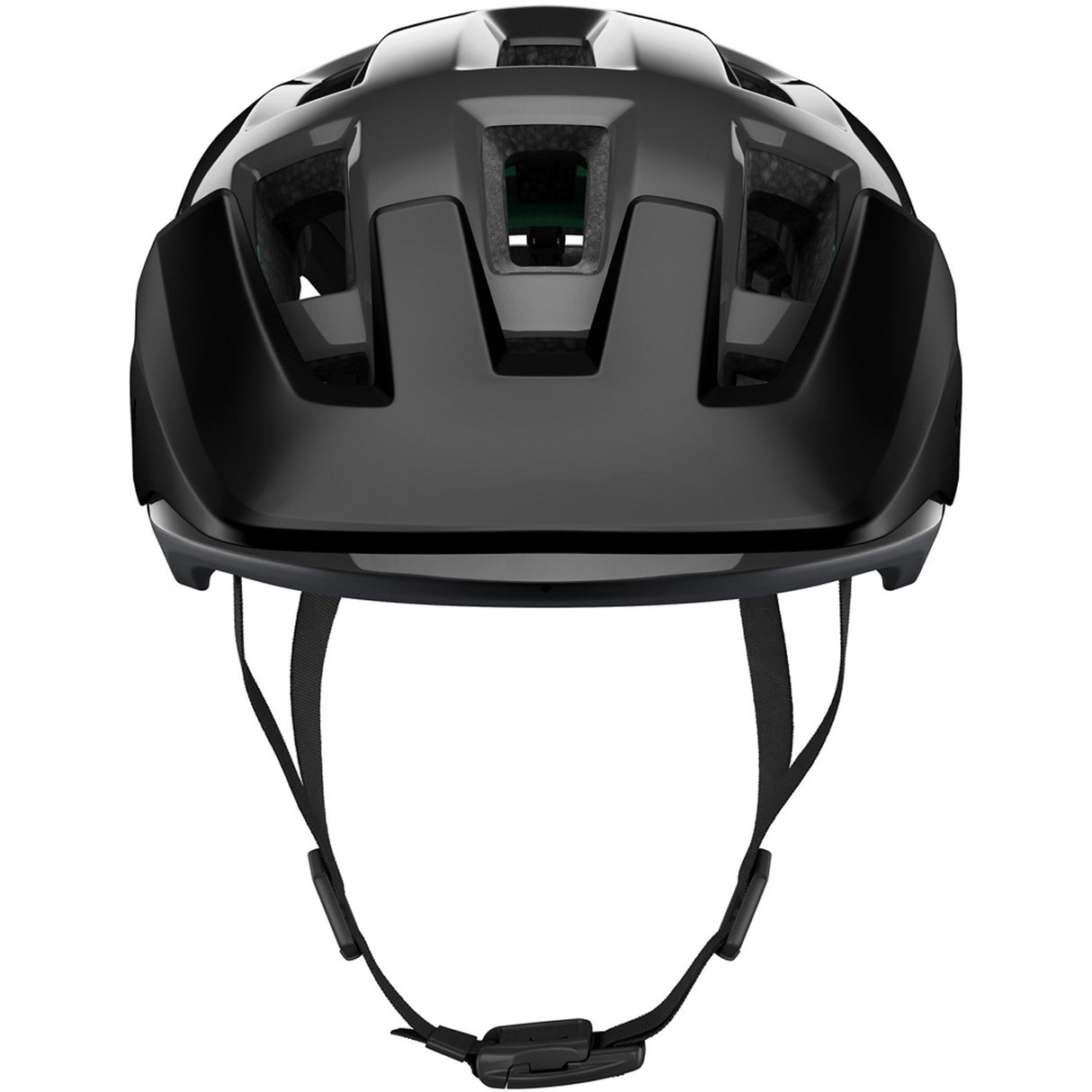 Casco Lazer Coyote KinetiCore - Grigio - I