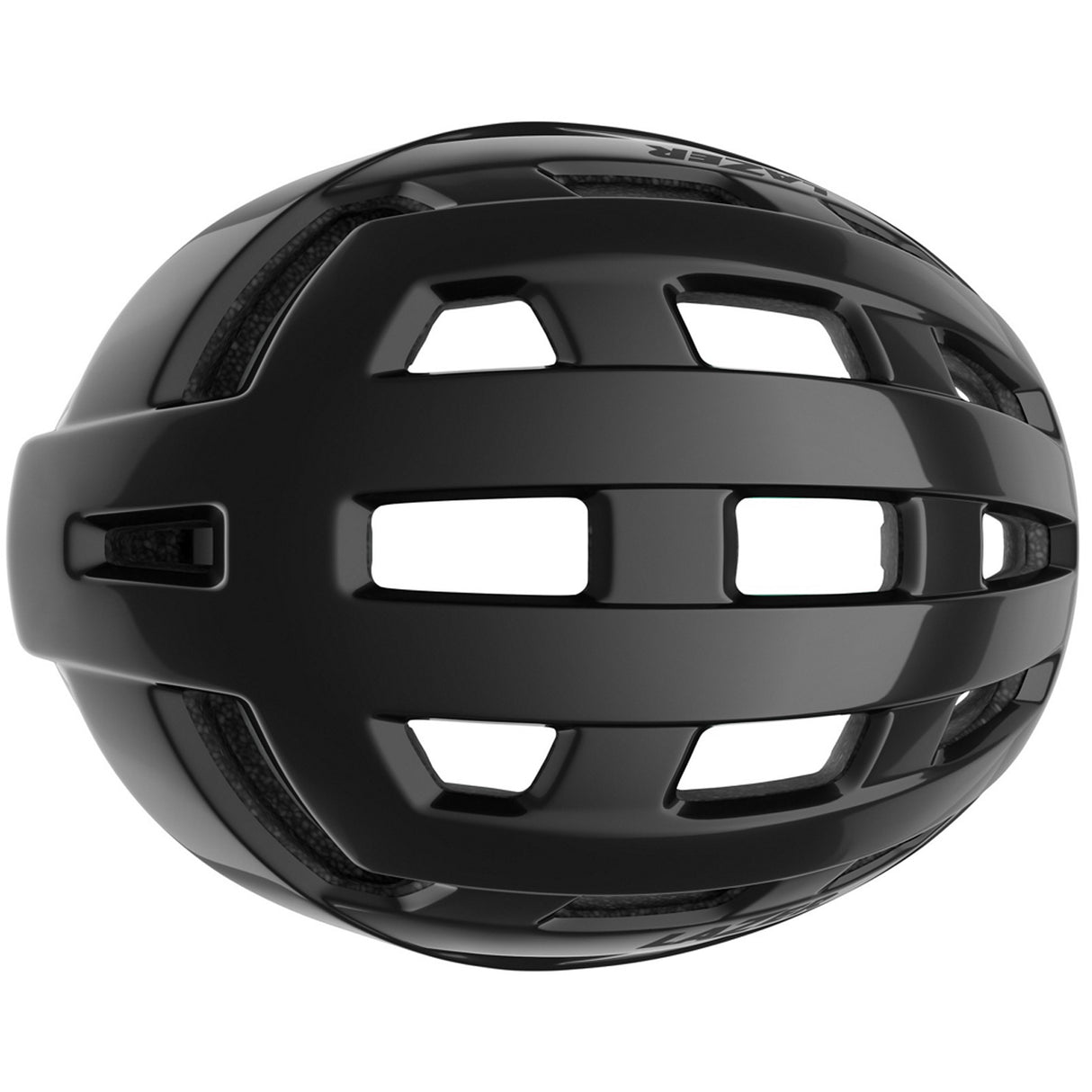Casco Lazer Tempo KinetiCore - Nero - A