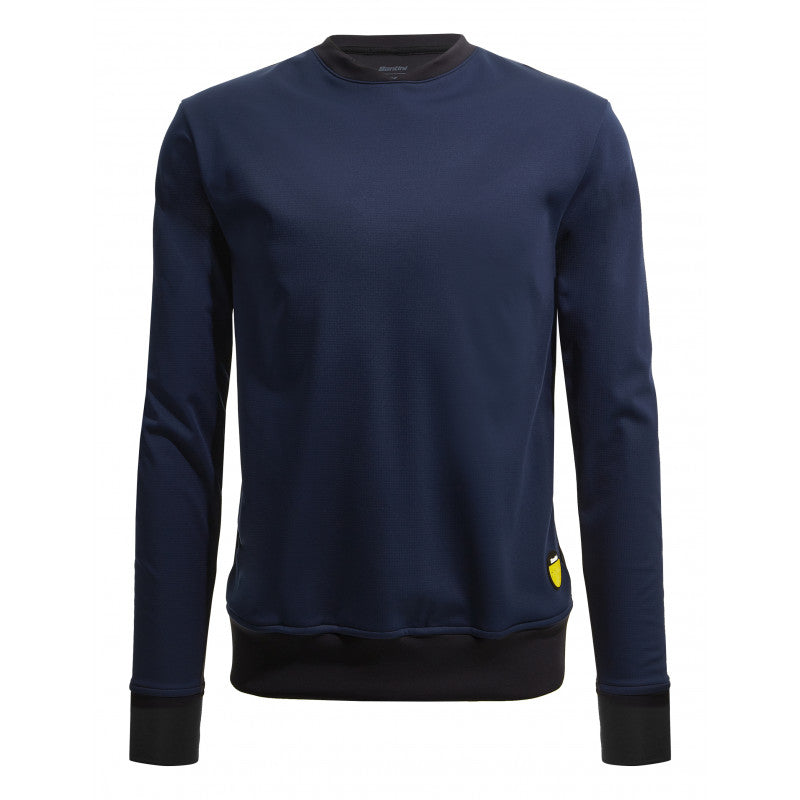 Felpa Tour de France - Le Maillot Jaune - O