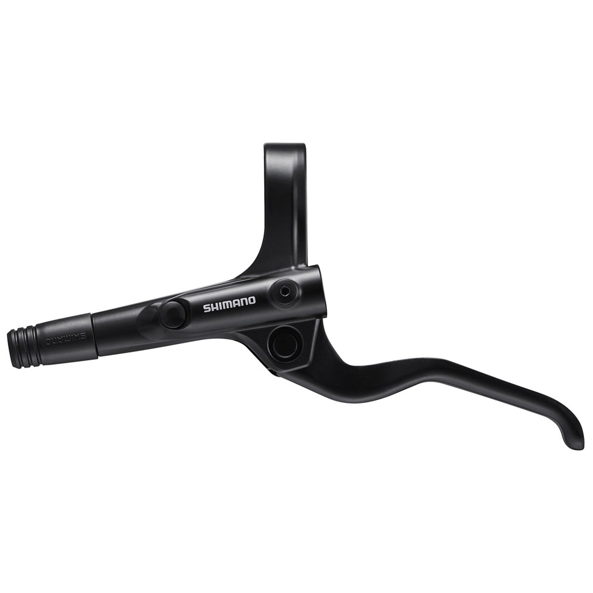 Leva Freno Shimano BL-MT201-R Freno Disco - Destra - O