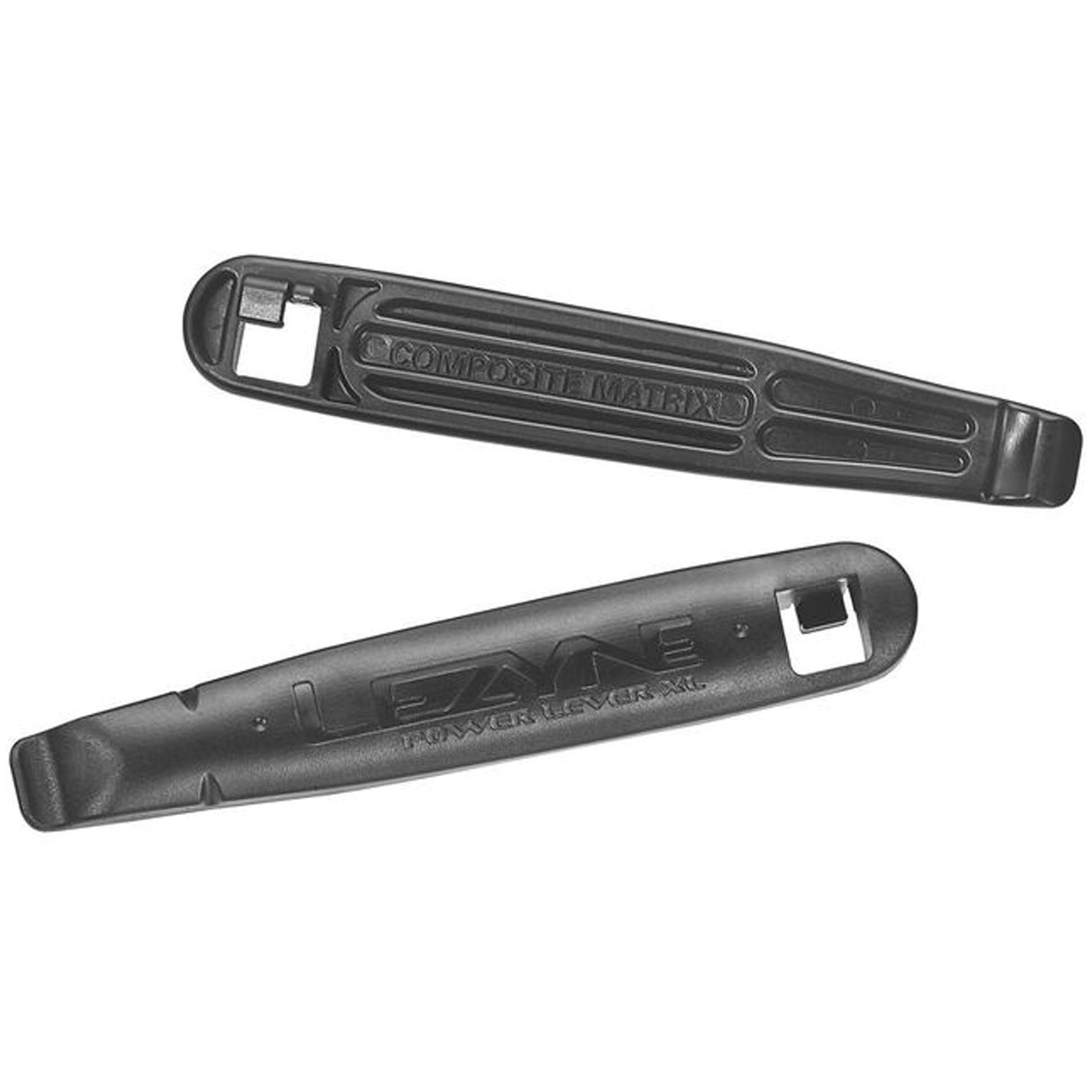 Levagomme Lezyne Power Lever - XL - M