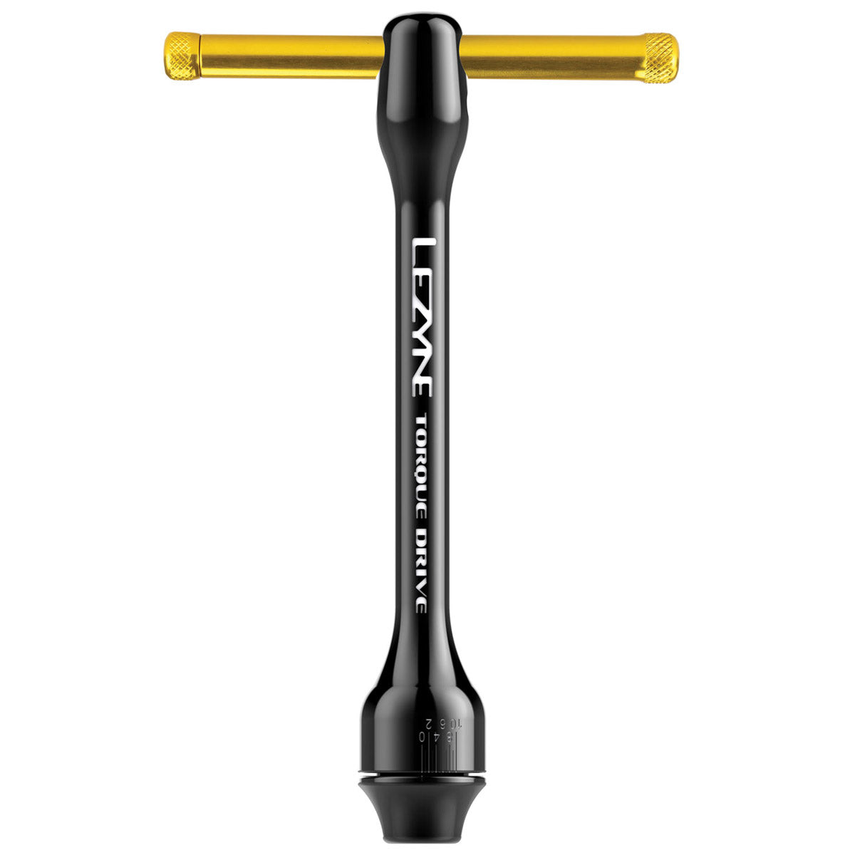 Chiave dinamometrica Lezyne Torque Drive