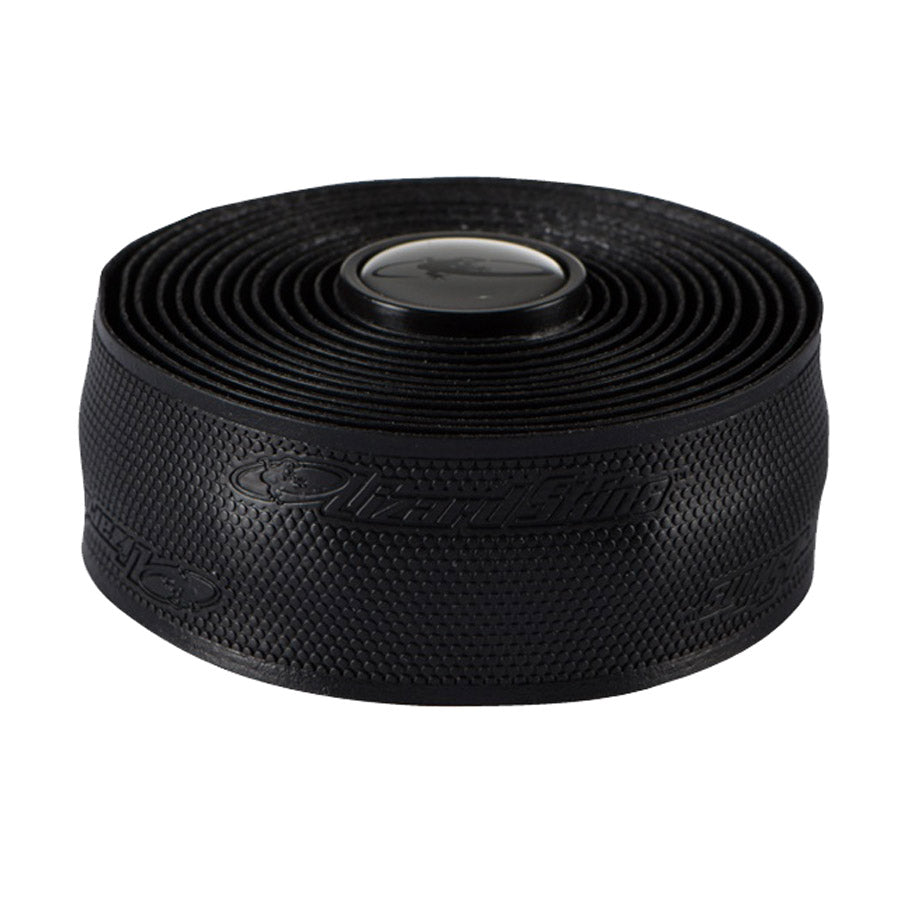 Nastro Manubrio Lizard Skins DSP 1,8 - Nero