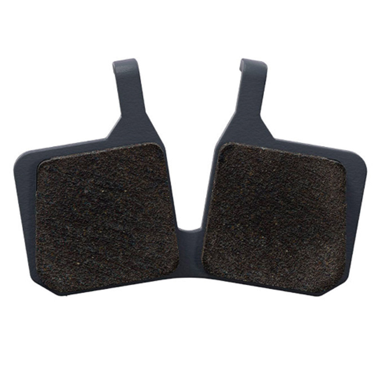 Pastiglie disco Magura 9.P Performance - MT