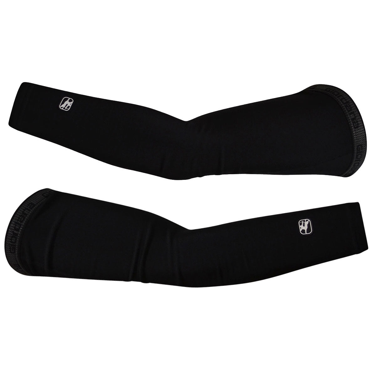 Manicotti Giordana FR-C Pro - Nero