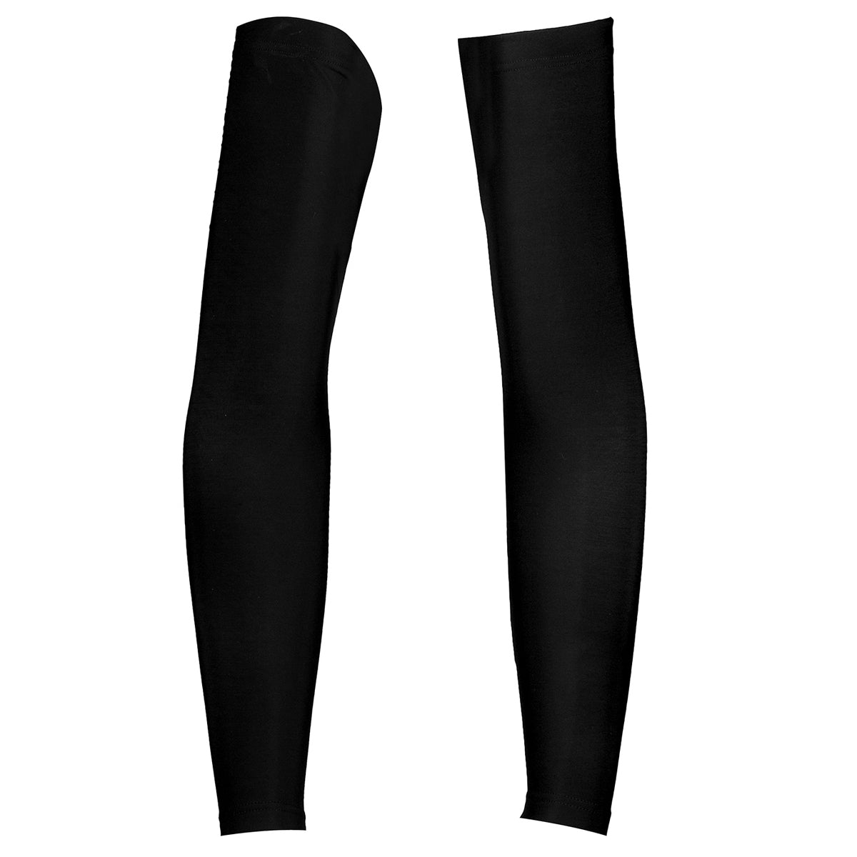 Manicotti Orbea Thermo - Nero - O