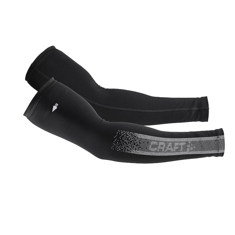 Manicotti Craft Shield - Nero