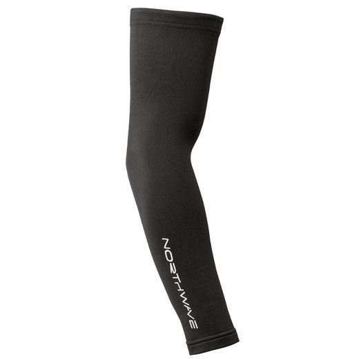 Manicotti Northwave Easy - Nero