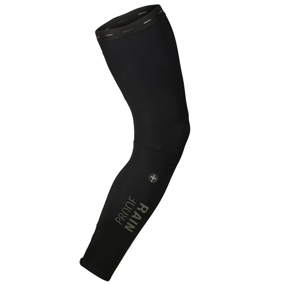 Gambali Wilier Rainproof - Nero - P