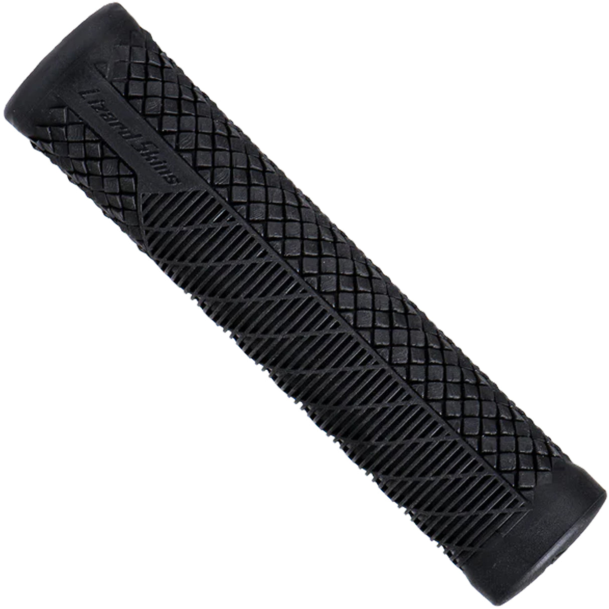 Manopole Lizard Charge Evo - Nero - C
