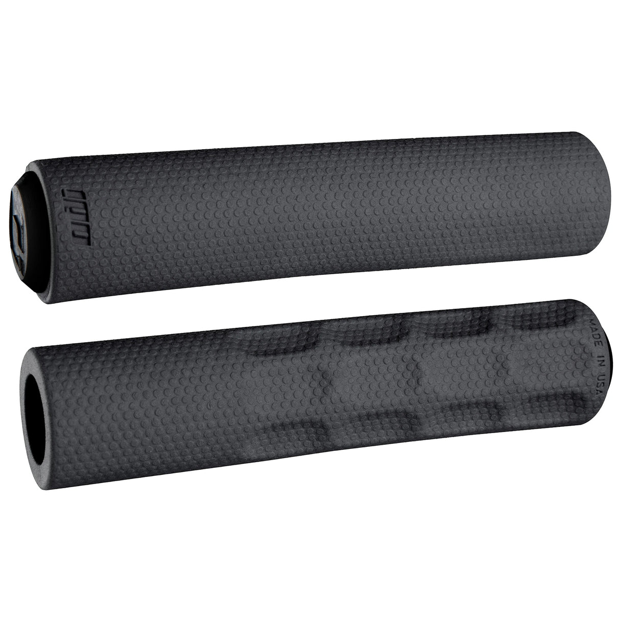Manopole Odi F-1 Vapor - Nero - I