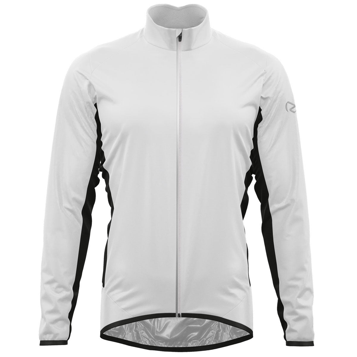 Mantellina DKB Vento - Bianco