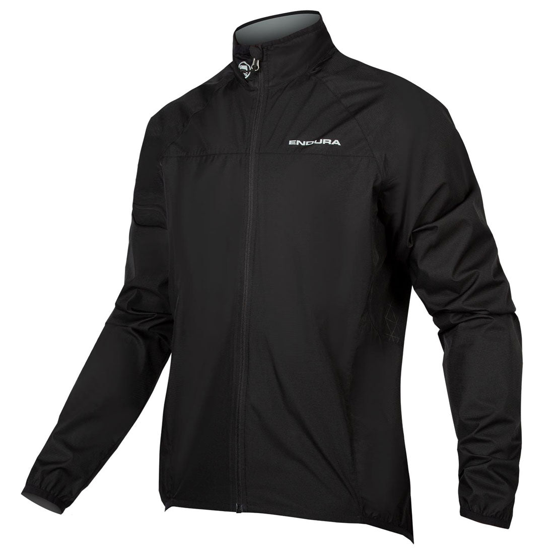 Mantellina Endura Xtract 2 - Nero