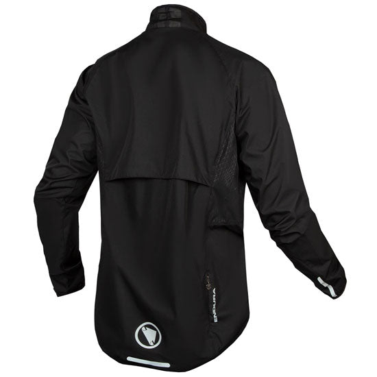 Mantellina Endura Xtract 2 - Nero