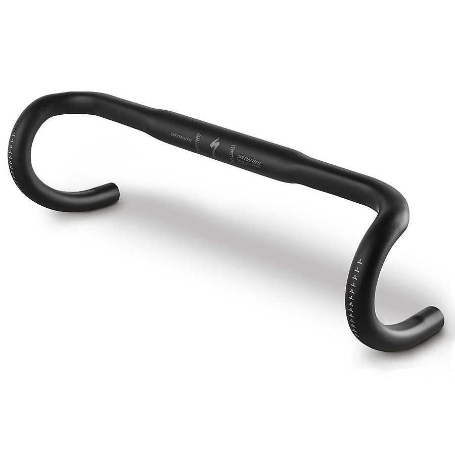 Manubrio Specialized Expert Alloy
