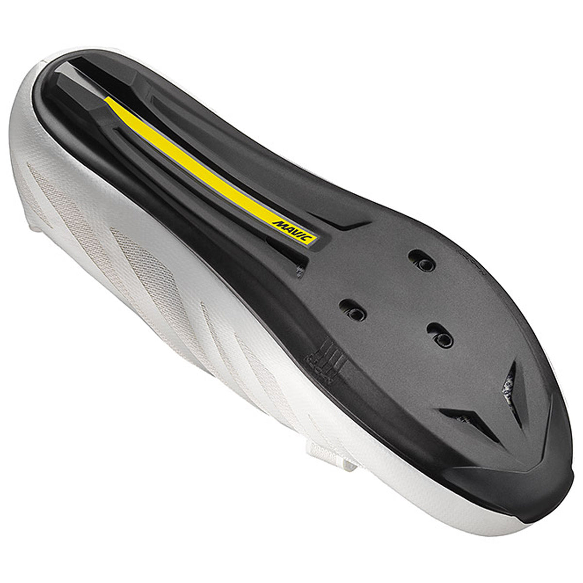 Scarpe Mavic Cosmic Elite SL - Bianco