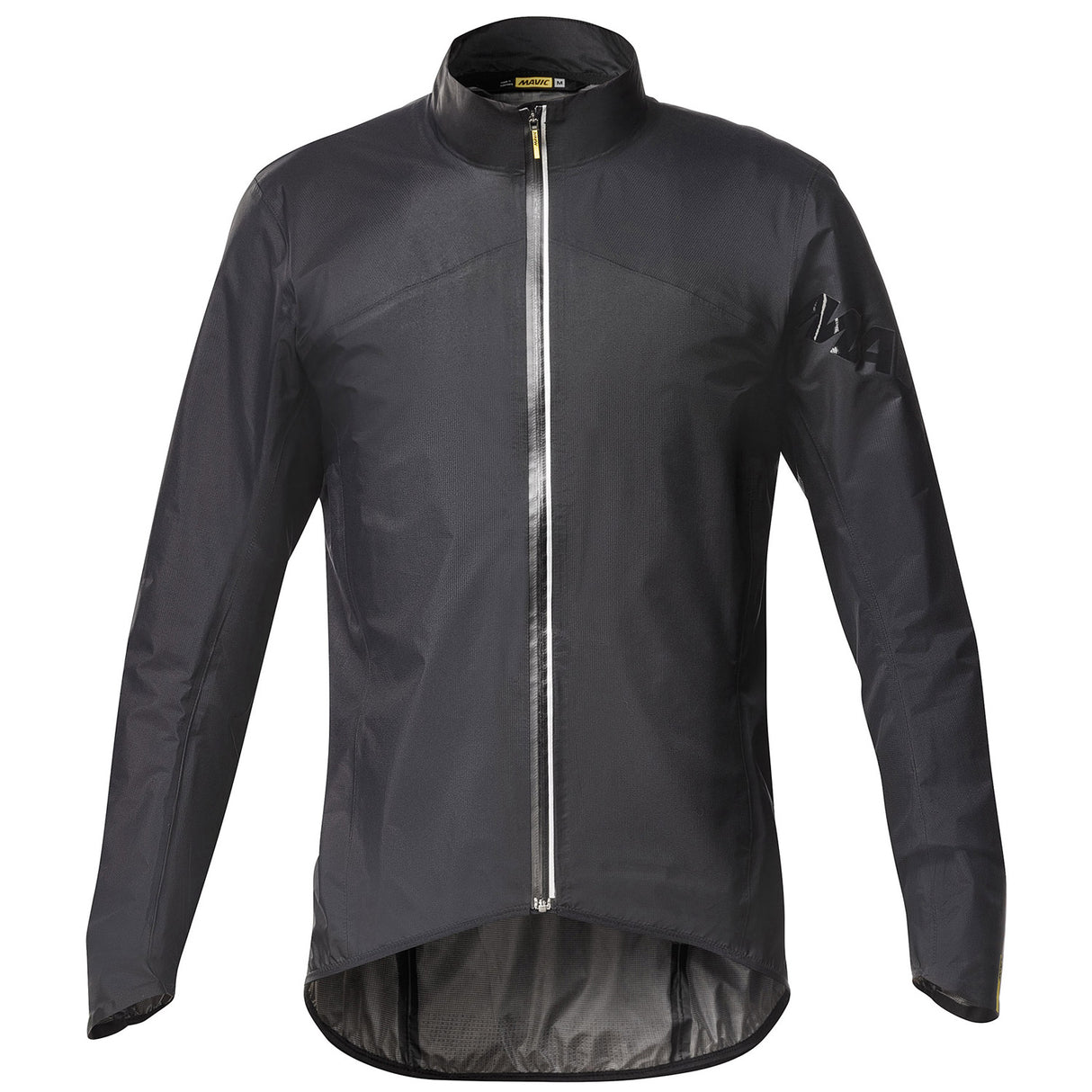 Giacca Mavic Cosmic H2O - Nero