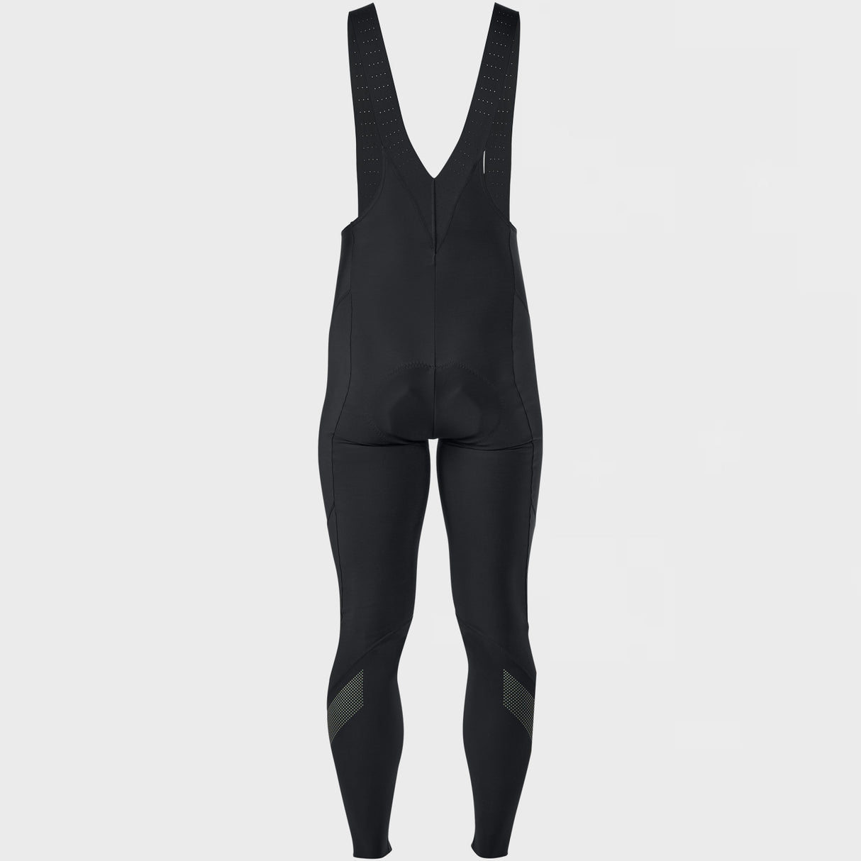 Calzamaglia Mavic Cosmic Thermo 23 - Nero - M