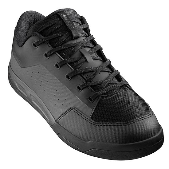 Scarpe Mavic Deemax Elite Flat - Nero