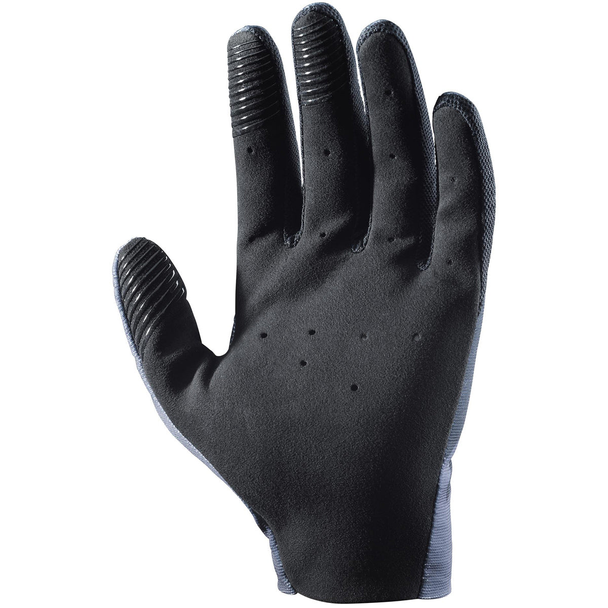 Guanti Mavic Deemax - Nero