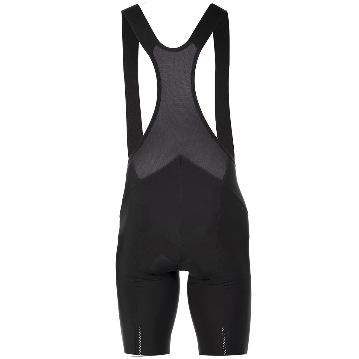 Salopette Mavic Essential 2 - Nero - E