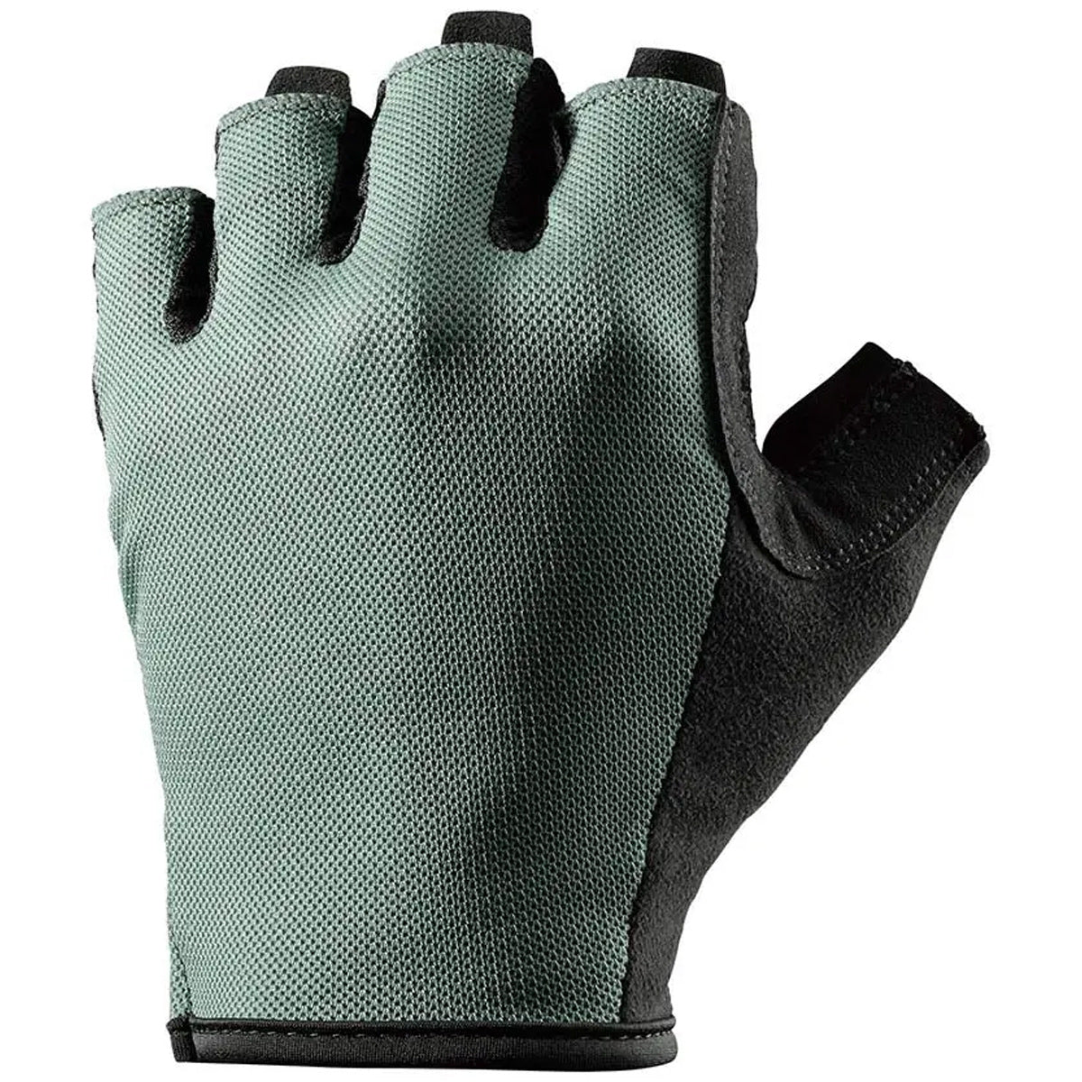 Guanti Mavic Essential - Verde