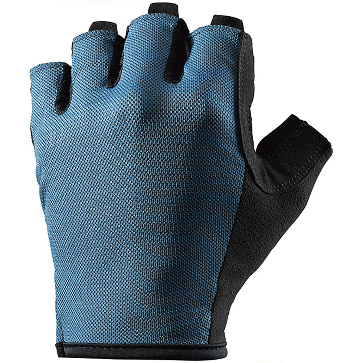 Guanti Mavic Essential - Blu scuro
