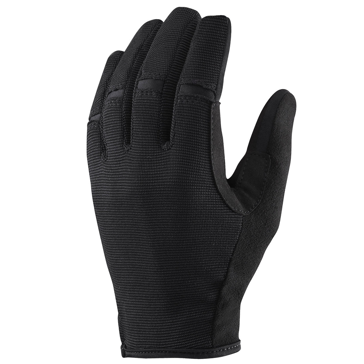 Guanti Mavic Essential LF - Nero