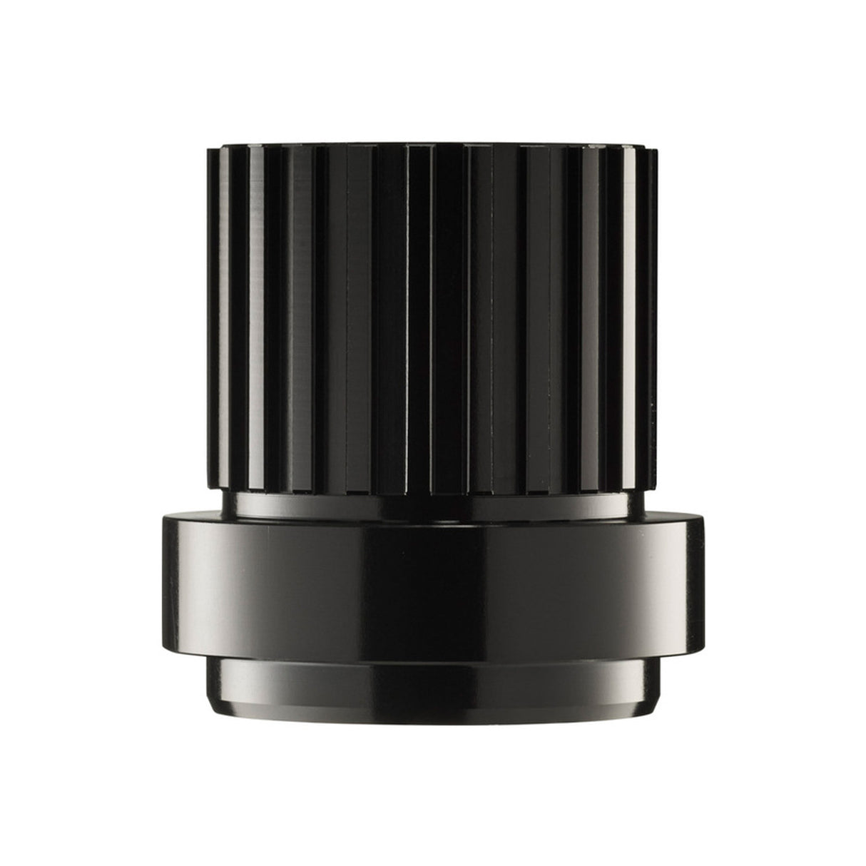 Corpo ruota libera Mavic Micro Spline MTB ID360