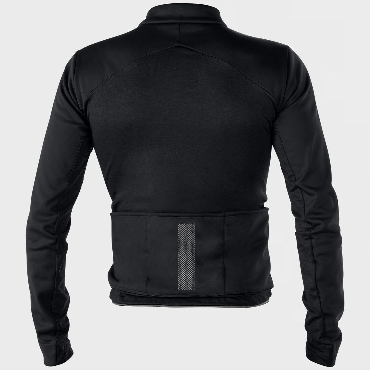 Giacca Mavic Nordet - Nero - A