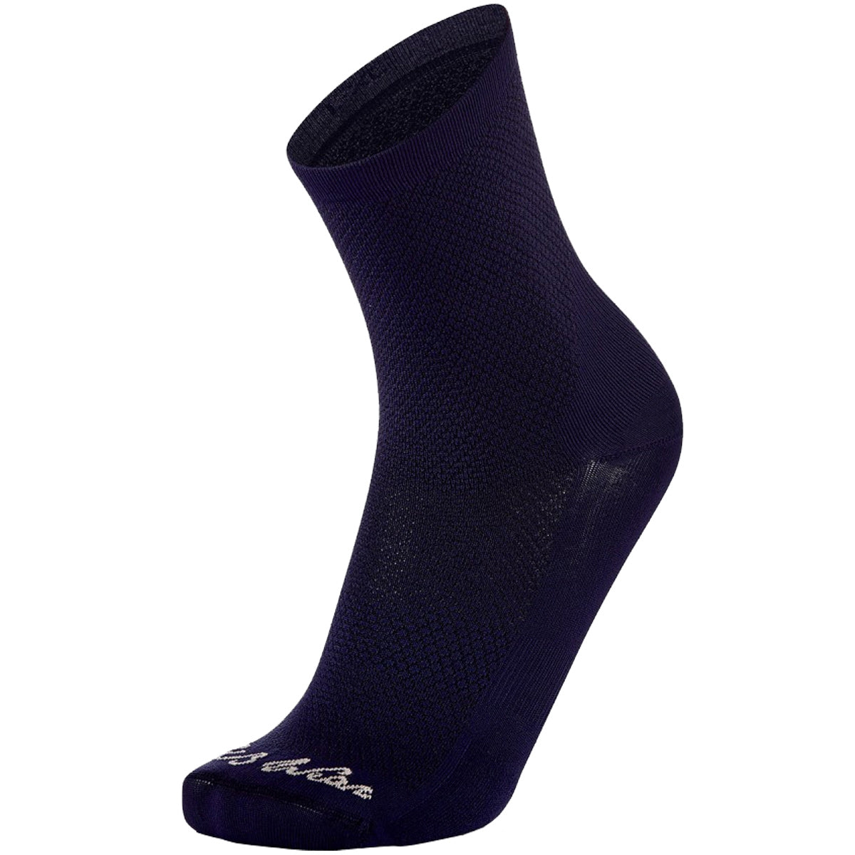Calze MBwear 4Season - Blu