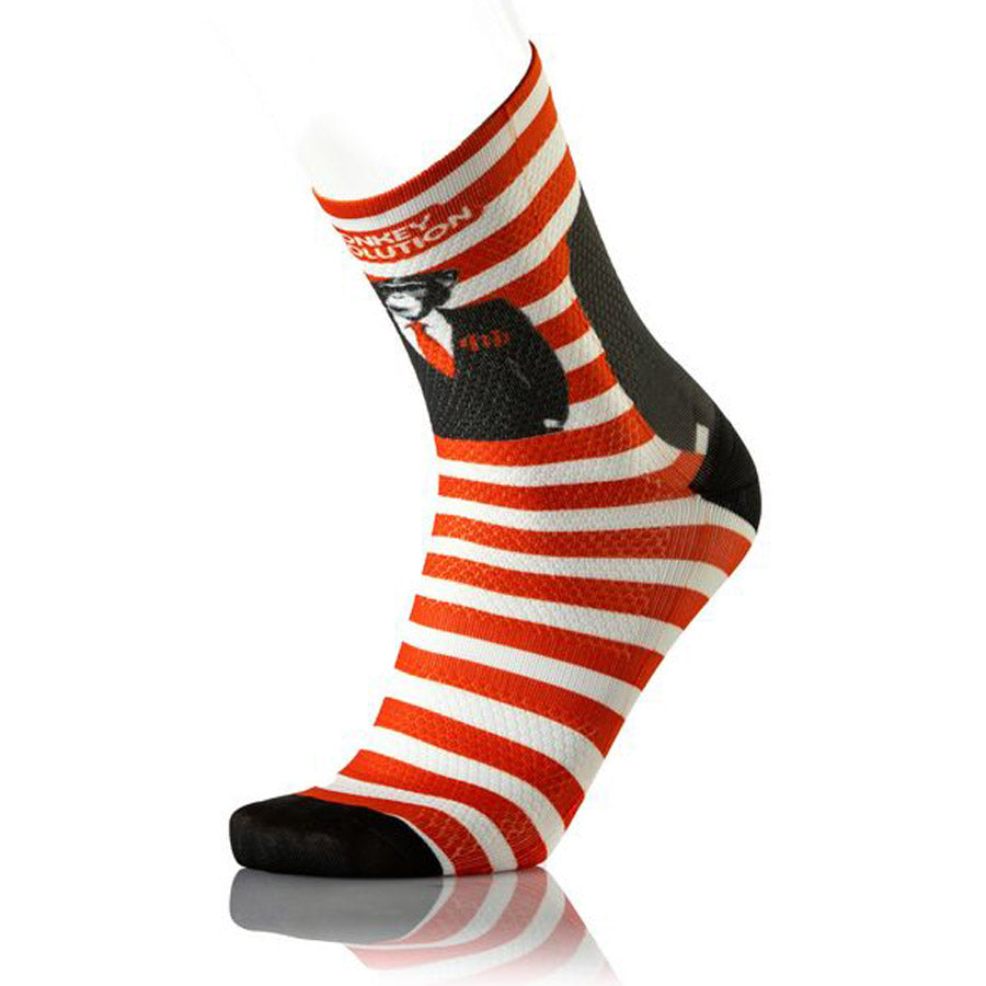 Calze MBwear Christmas Edition - Elegance