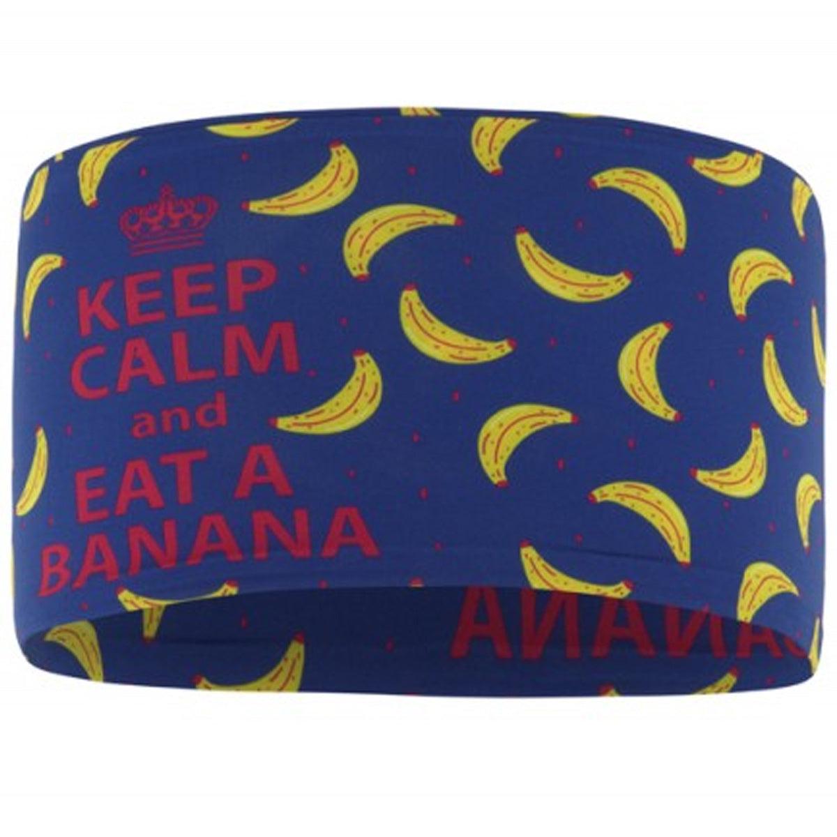 Fascia MBwear - Bananalove