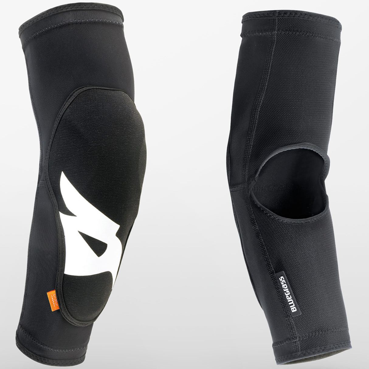 Protezioni gomito Bluegrass Skinny D30 - A